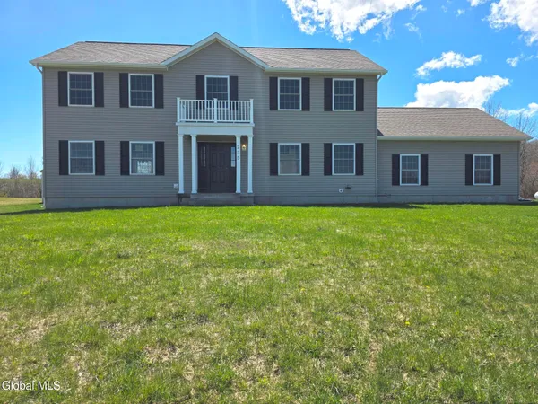 $629,900 | 235 Gordinier Road, Delanson, NY 12053