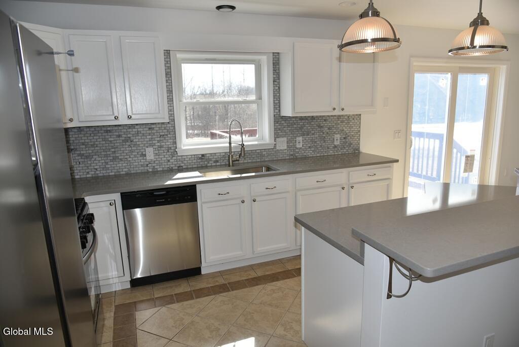 235 Gordinier Road Delanson, NY 12053 - Photo 11 of 36 CCA_7232