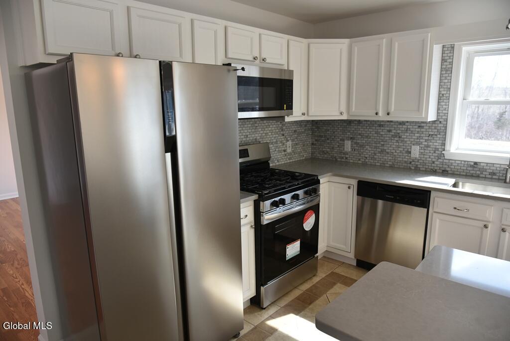 235 Gordinier Road Delanson, NY 12053 - Photo 12 of 36 CCA_7233