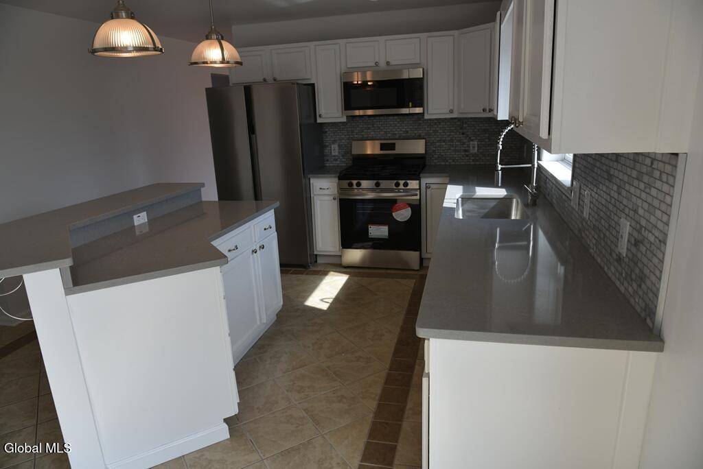 235 Gordinier Road Delanson, NY 12053 - Photo 13 of 36 CCA_7234