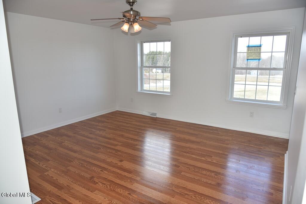 235 Gordinier Road Delanson, NY 12053 - Photo 14 of 36 CCA_7239