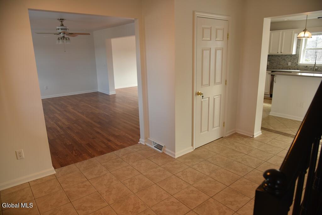 235 Gordinier Road Delanson, NY 12053 - Photo 15 of 36 CCA_7241