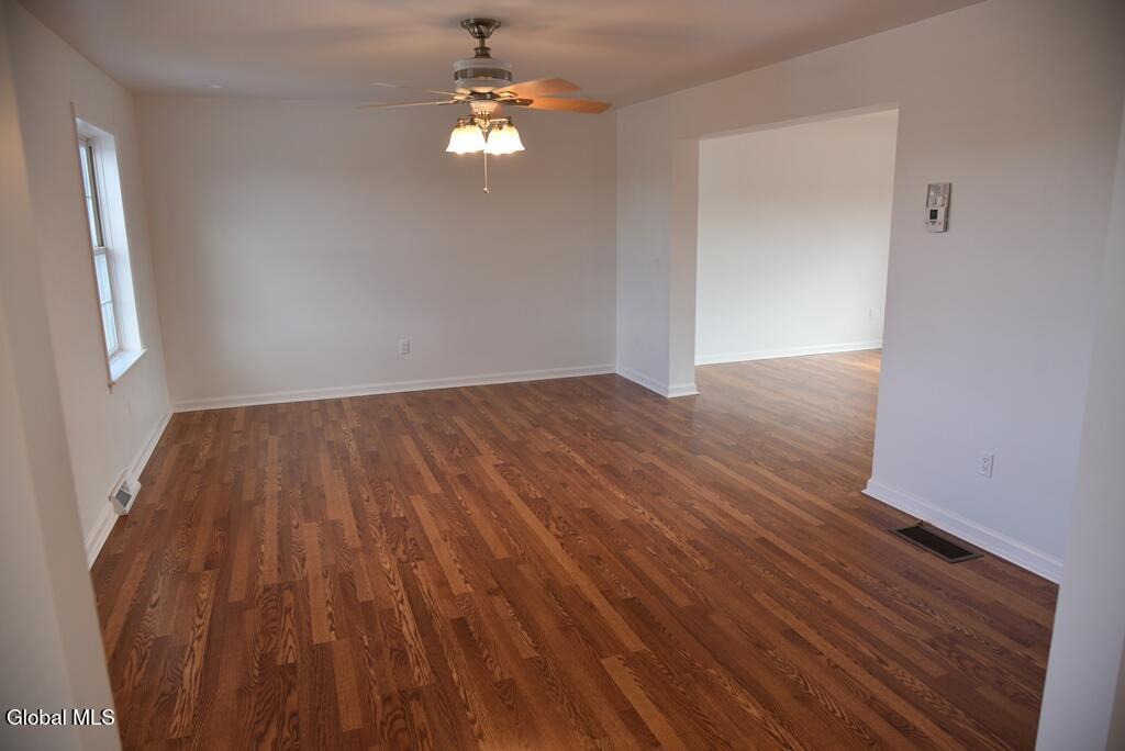 235 Gordinier Road Delanson, NY 12053 - Photo 16 of 36 CCA_7244