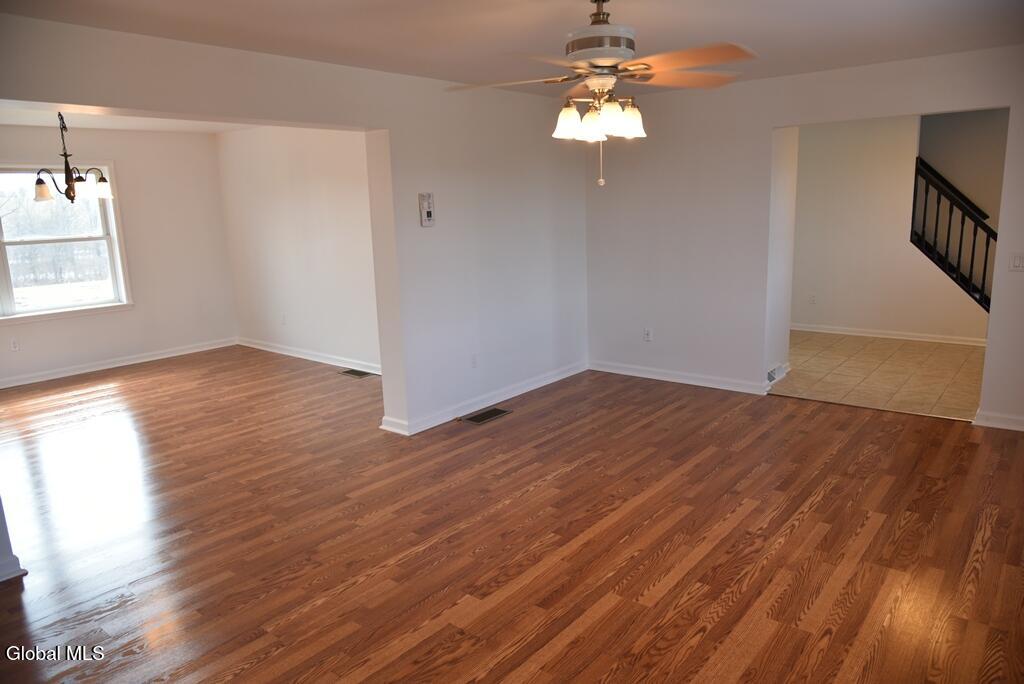 235 Gordinier Road Delanson, NY 12053 - Photo 17 of 36 CCA_7245