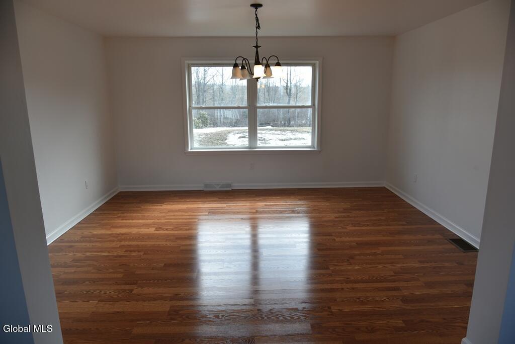 235 Gordinier Road Delanson, NY 12053 - Photo 18 of 36 CCA_7247