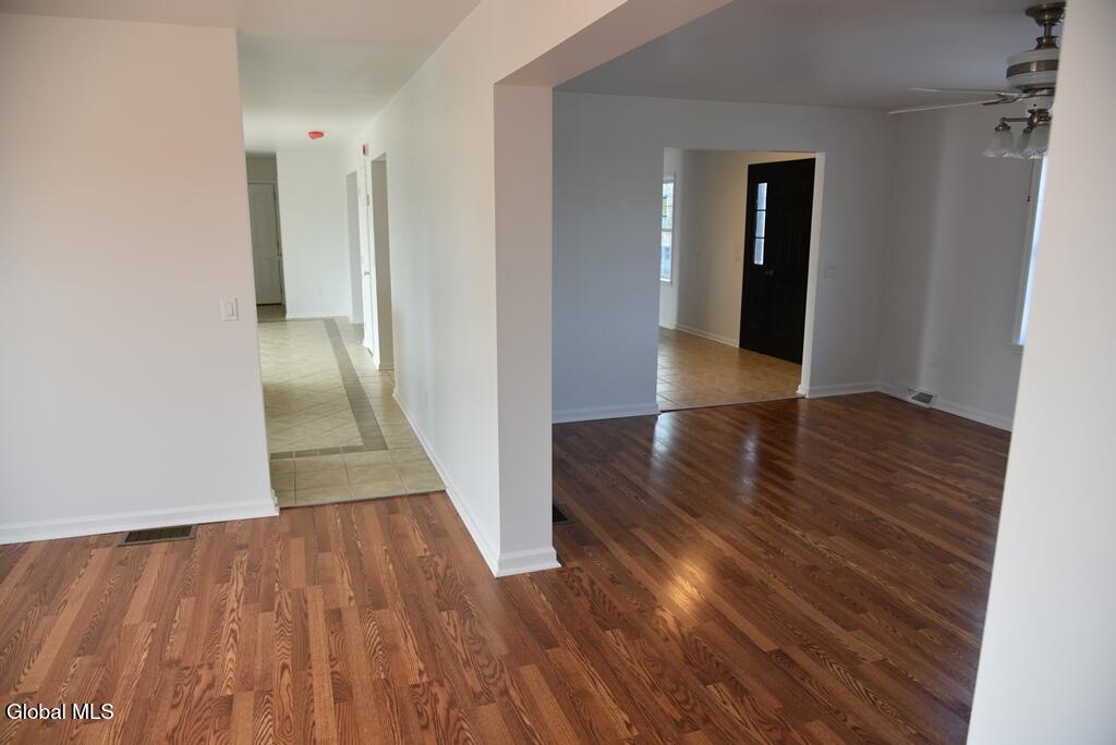 235 Gordinier Road Delanson, NY 12053 - Photo 19 of 36 CCA_7249