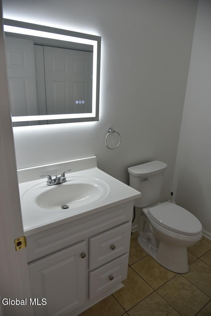 235 Gordinier Road Delanson, NY 12053 - Photo 20 of 36 CCA_7228