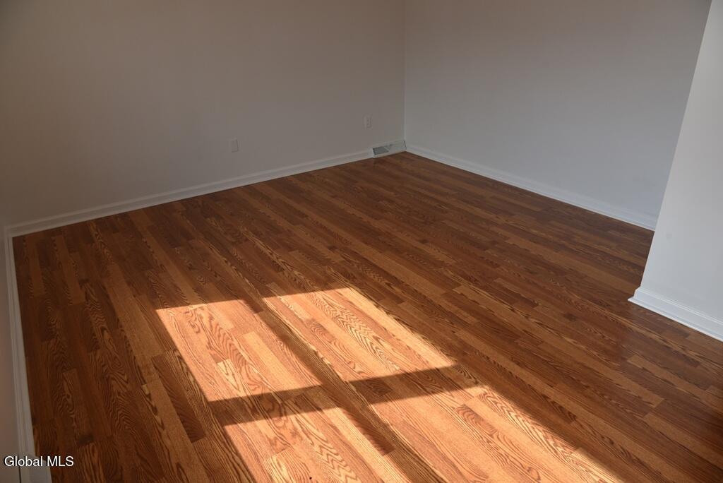 235 Gordinier Road Delanson, NY 12053 - Photo 24 of 36 CCA_7256