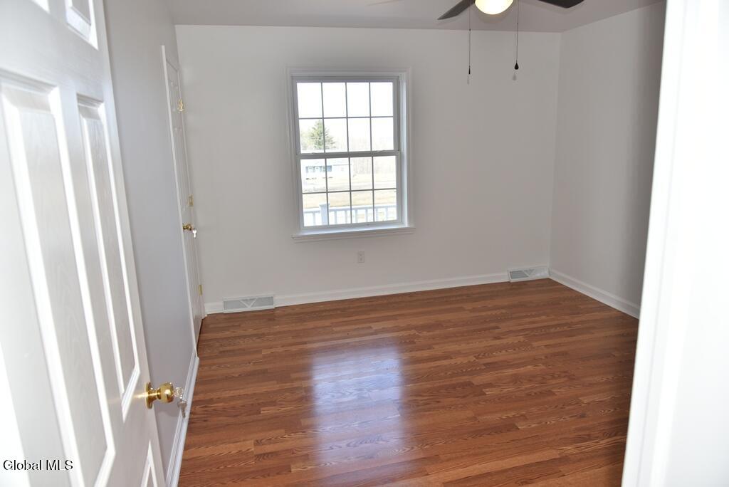 235 Gordinier Road Delanson, NY 12053 - Photo 25 of 36 CCA_7259