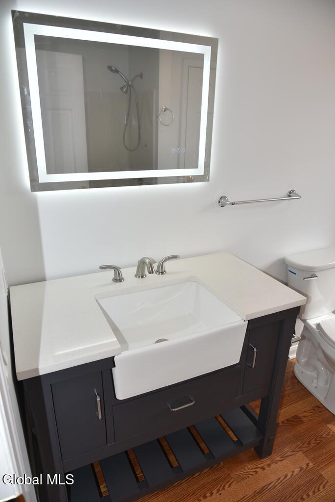 235 Gordinier Road Delanson, NY 12053 - Photo 26 of 36 CCA_7261