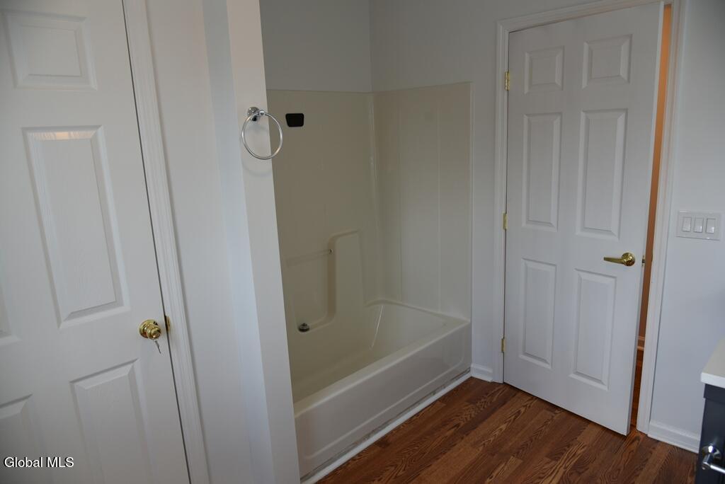 235 Gordinier Road Delanson, NY 12053 - Photo 27 of 36 CCA_7262