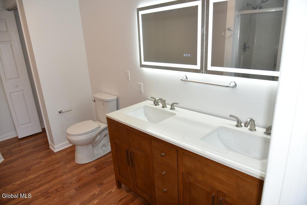 235 Gordinier Road Delanson, NY 12053 - Photo 29 of 36 CCA_7269