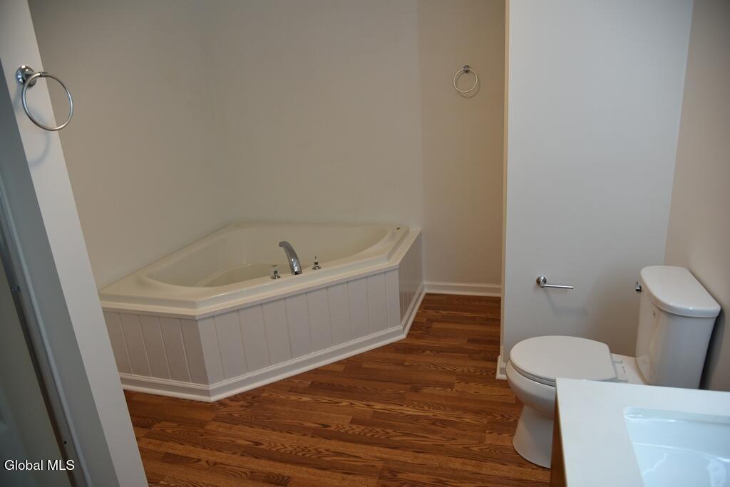 235 Gordinier Road Delanson, NY 12053 - Photo 30 of 36 CCA_7270