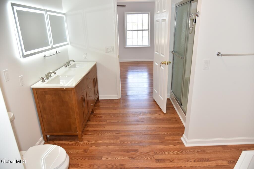 235 Gordinier Road Delanson, NY 12053 - Photo 31 of 36 CCA_7272