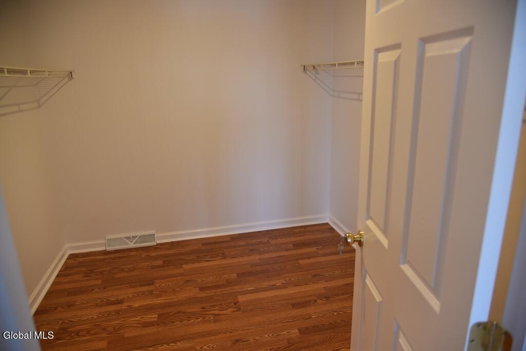 235 Gordinier Road Delanson, NY 12053 - Photo 32 of 36 CCA_7274