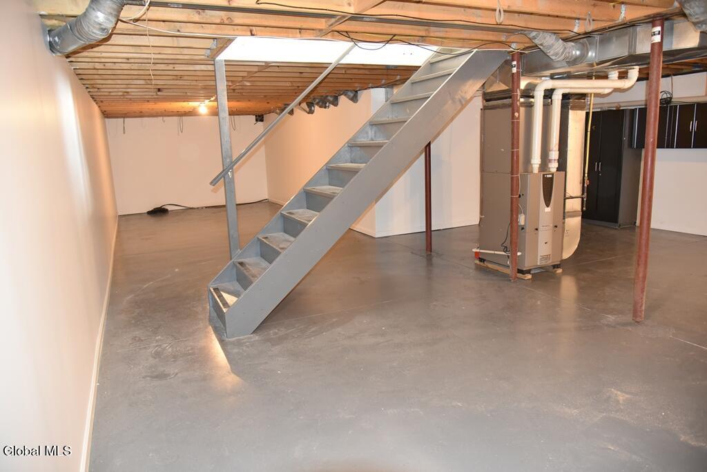 235 Gordinier Road Delanson, NY 12053 - Photo 33 of 36 CCA_7282