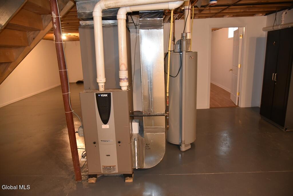 235 Gordinier Road Delanson, NY 12053 - Photo 34 of 36 CCA_7283