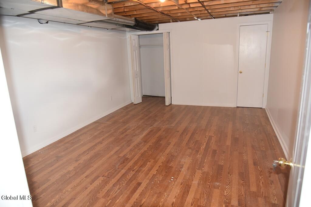 235 Gordinier Road Delanson, NY 12053 - Photo 35 of 36 CCA_7286