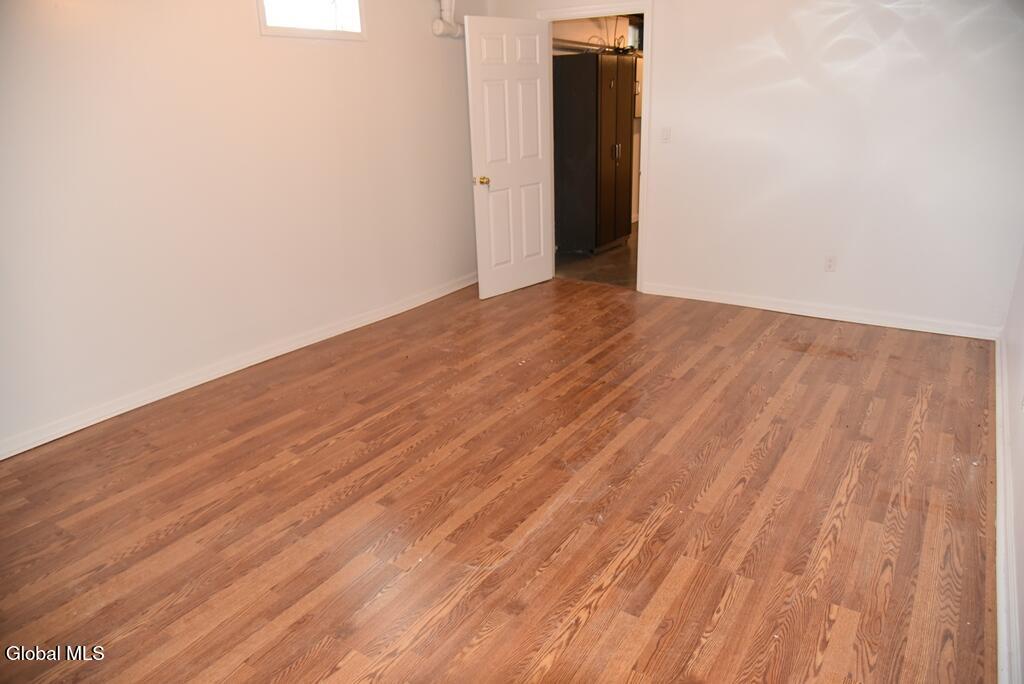 235 Gordinier Road Delanson, NY 12053 - Photo 36 of 36 CCA_7288