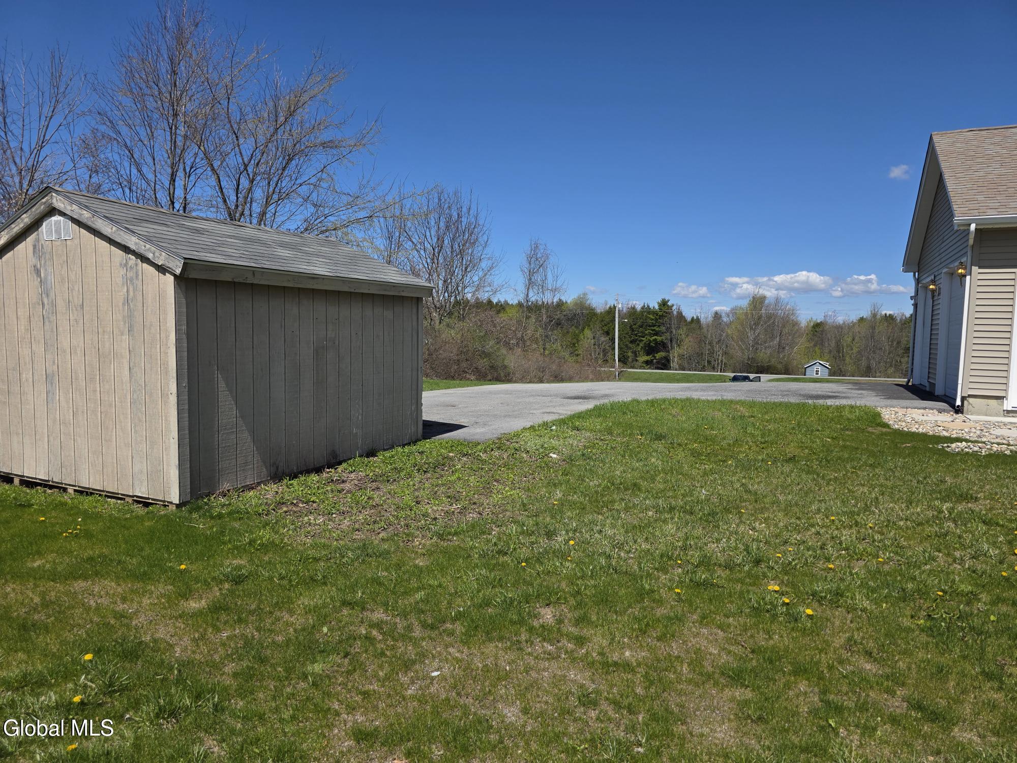 235 Gordinier Road Delanson, NY 12053 - Photo 41 of 50 1000036044