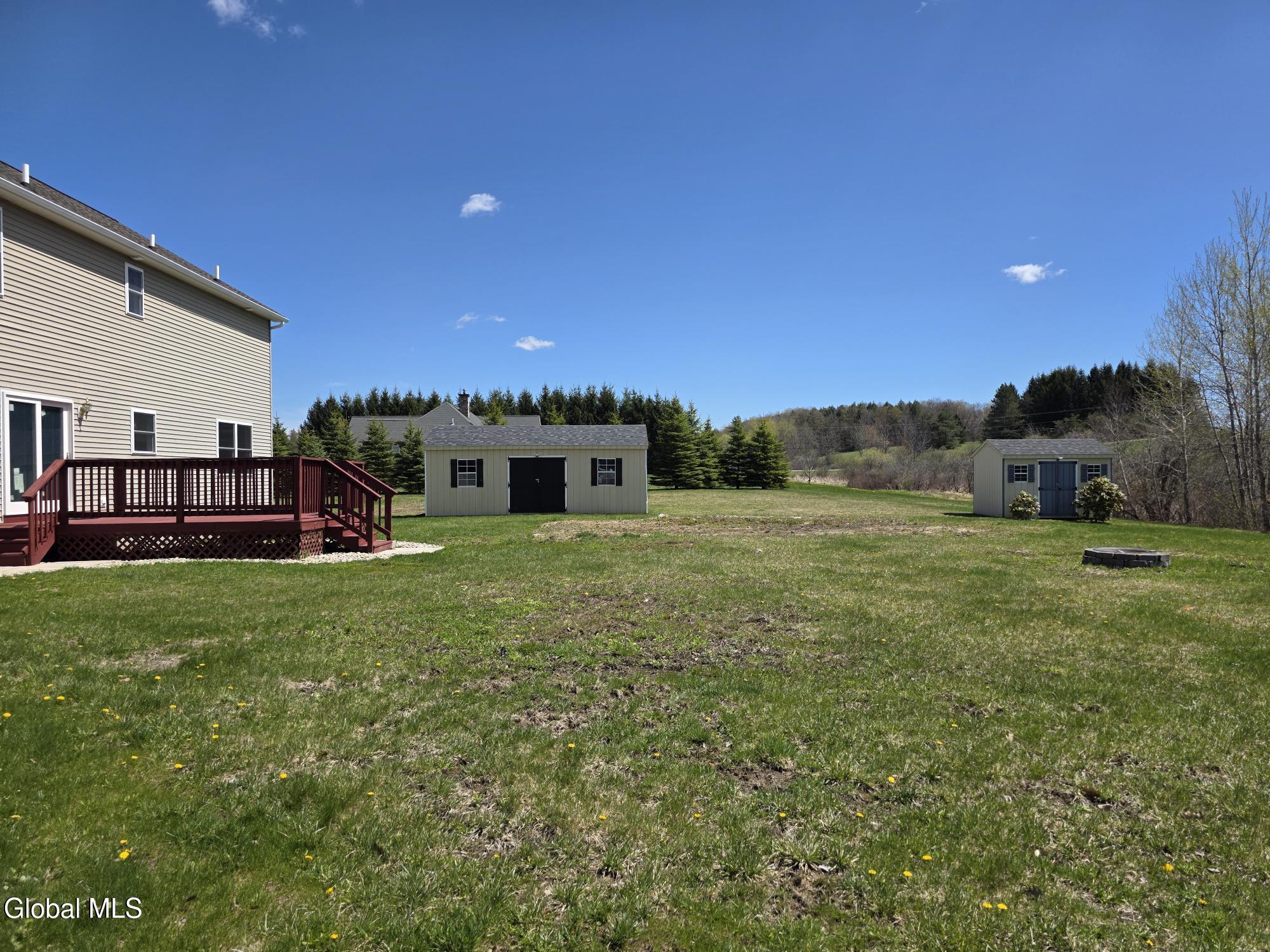 235 Gordinier Road Delanson, NY 12053 - Photo 42 of 50 1000036040