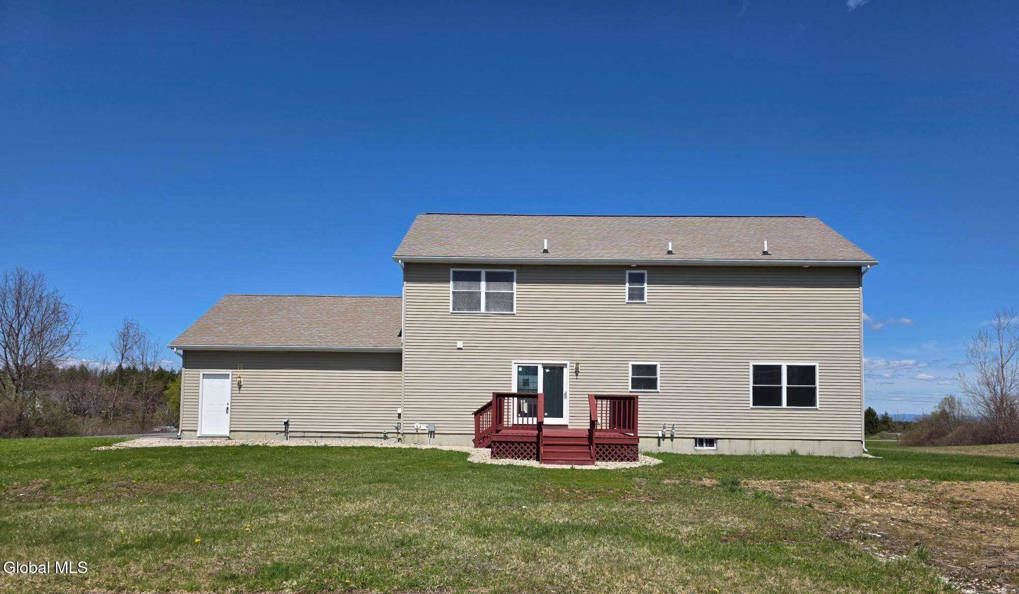 235 Gordinier Road Delanson, NY 12053 - Photo 43 of 50 1000036045