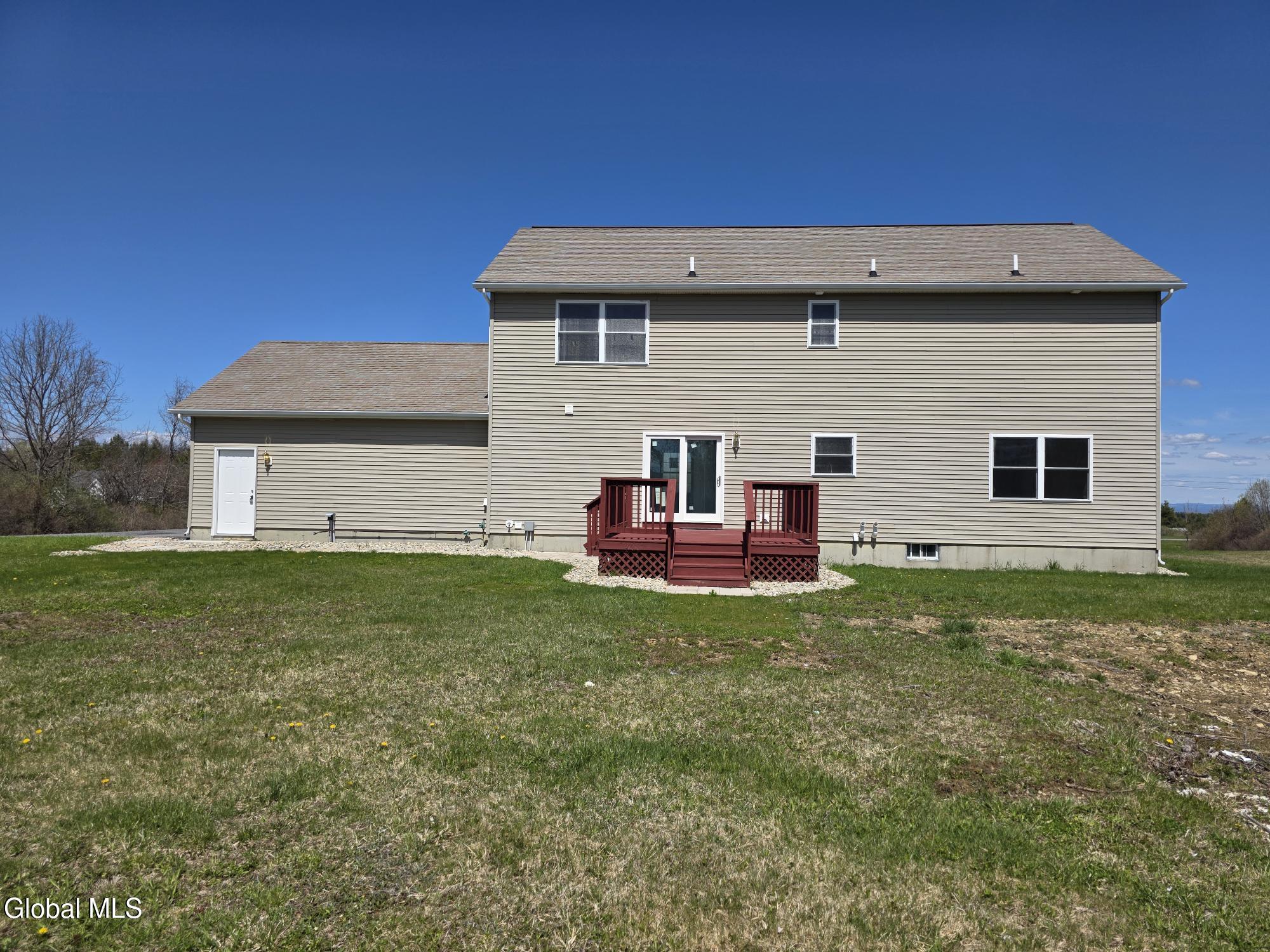235 Gordinier Road Delanson, NY 12053 - Photo 44 of 50 1000036046