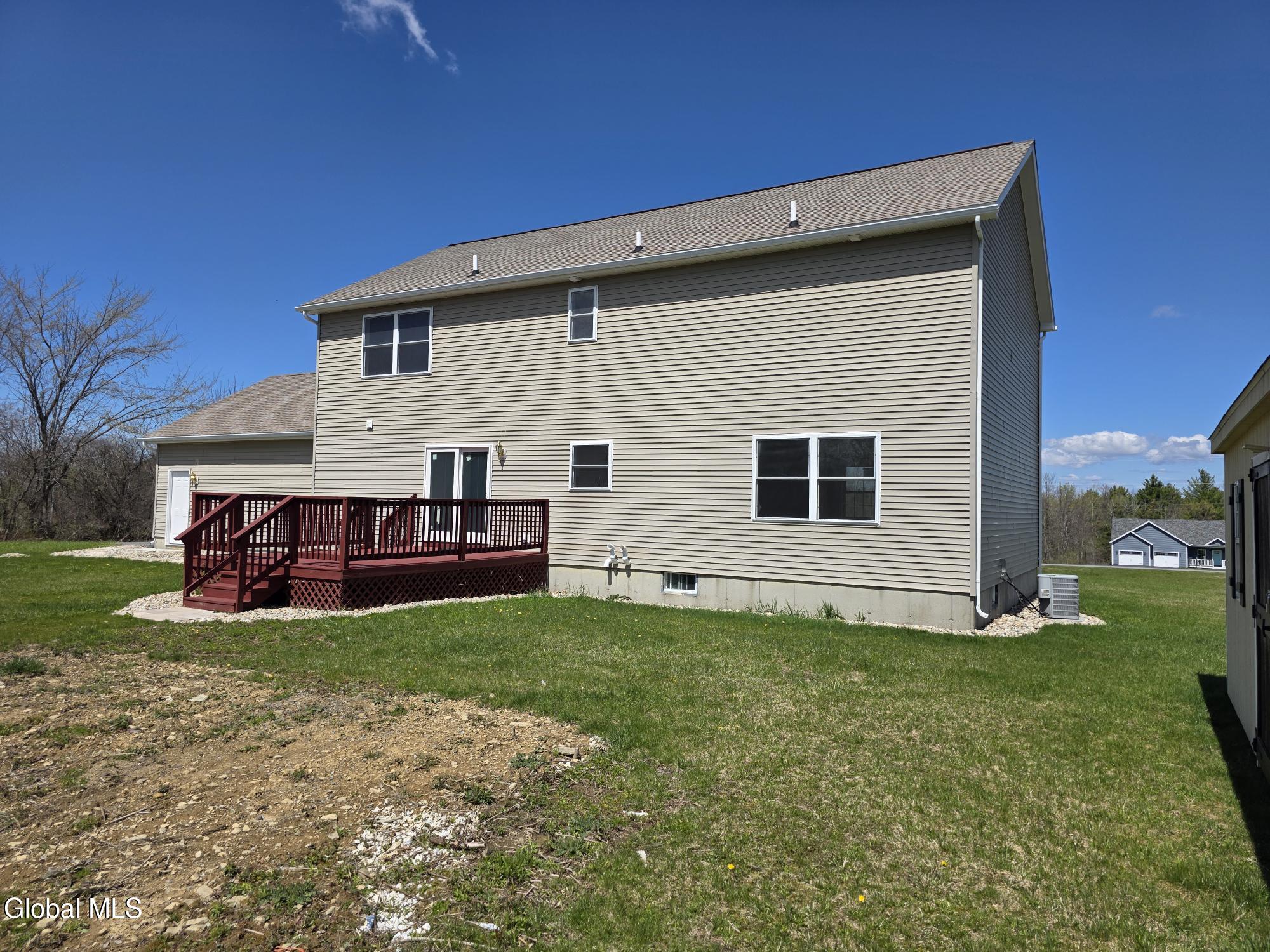 235 Gordinier Road Delanson, NY 12053 - Photo 45 of 50 1000036048