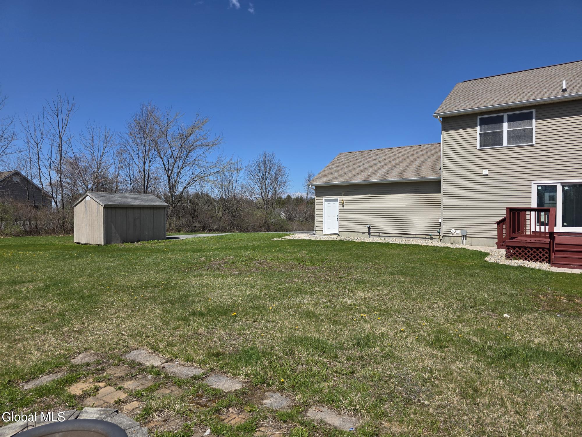 235 Gordinier Road Delanson, NY 12053 - Photo 46 of 50 1000036047