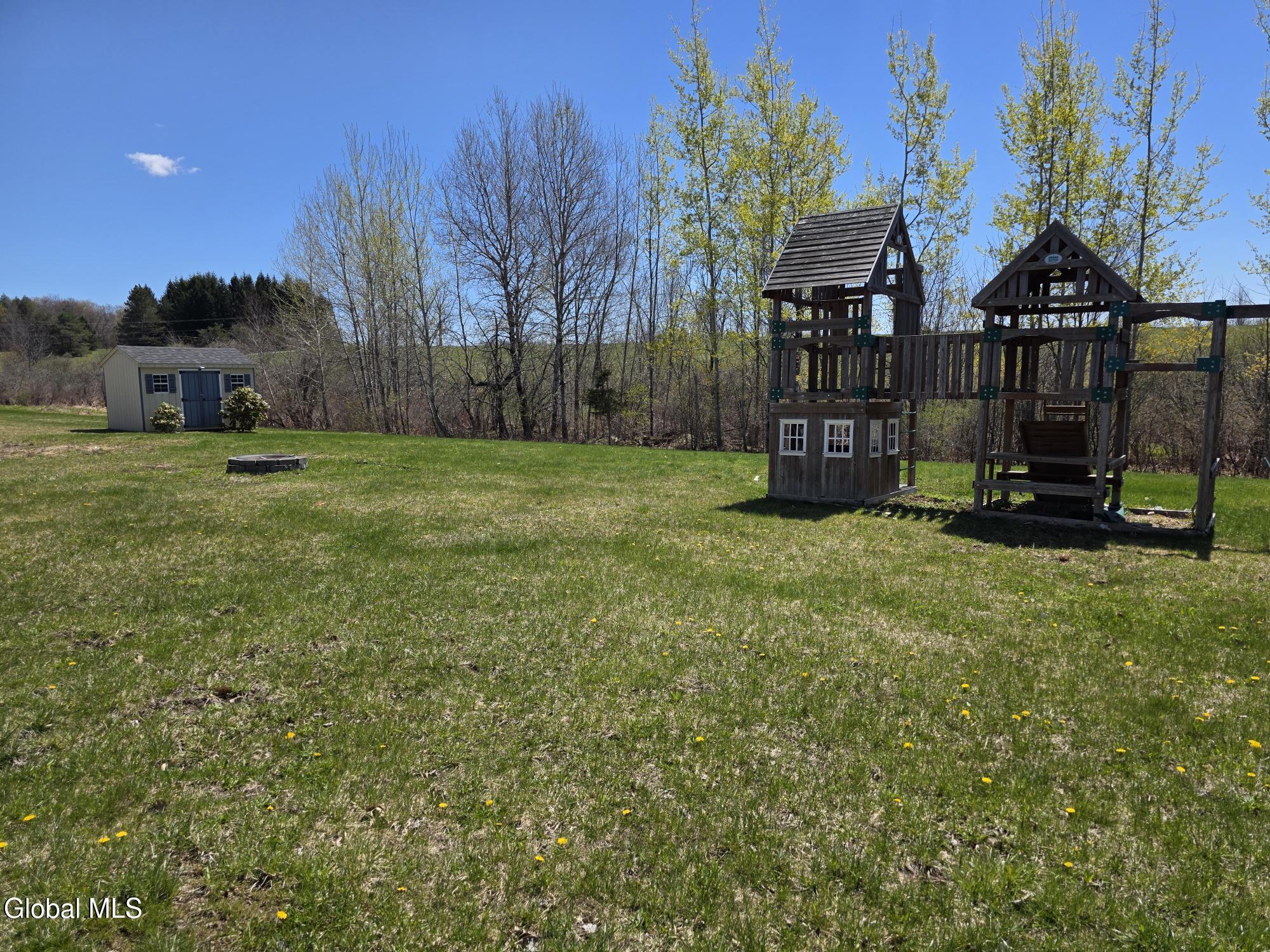 235 Gordinier Road Delanson, NY 12053 - Photo 47 of 50 1000036041