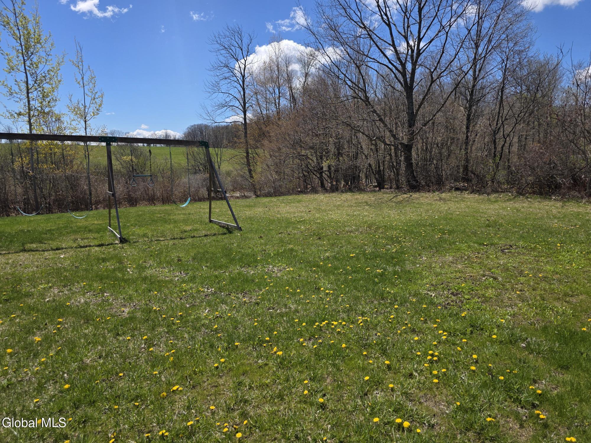 235 Gordinier Road Delanson, NY 12053 - Photo 48 of 50 1000036042
