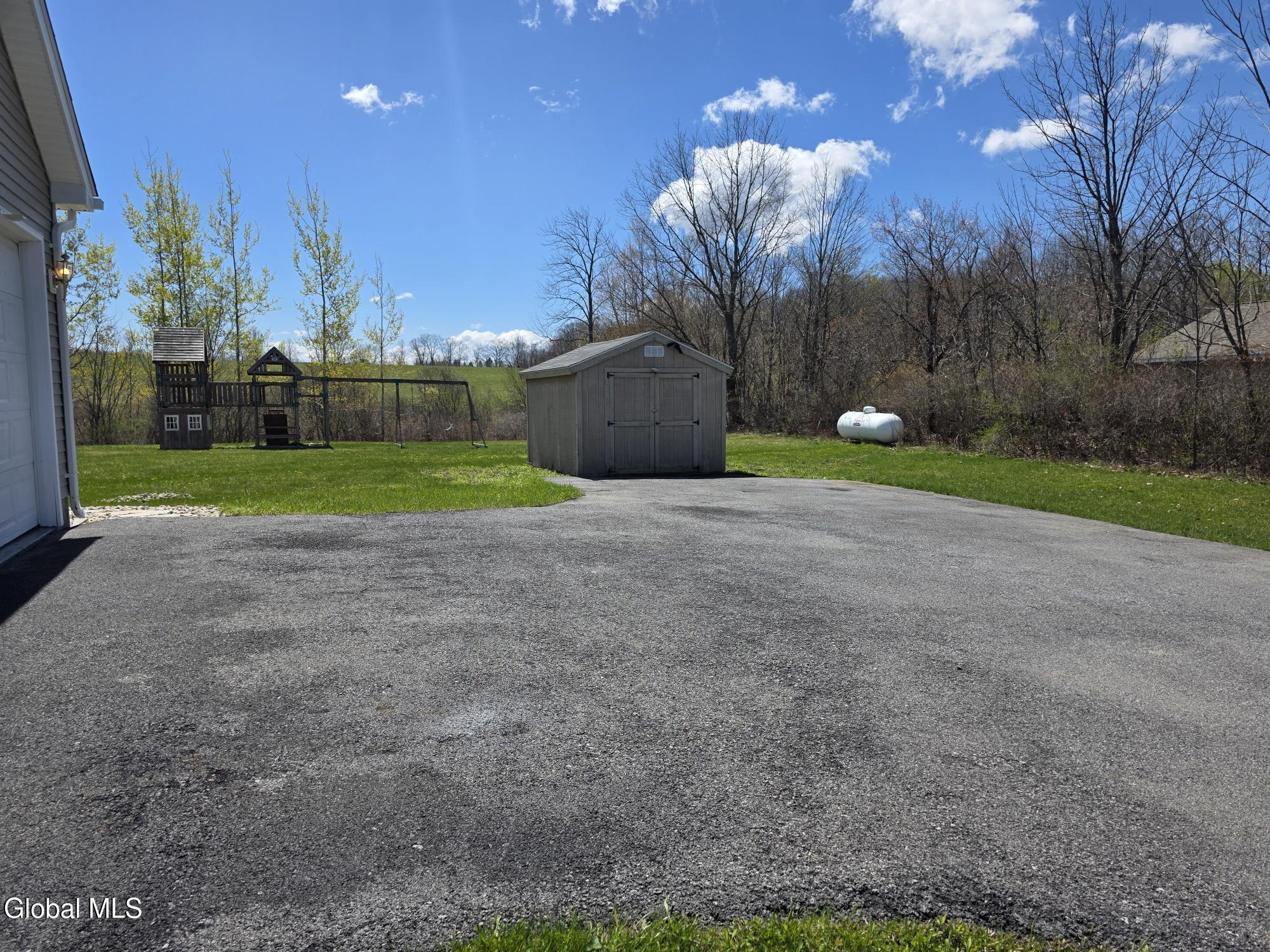 235 Gordinier Road Delanson, NY 12053 - Photo 49 of 50 1000036037