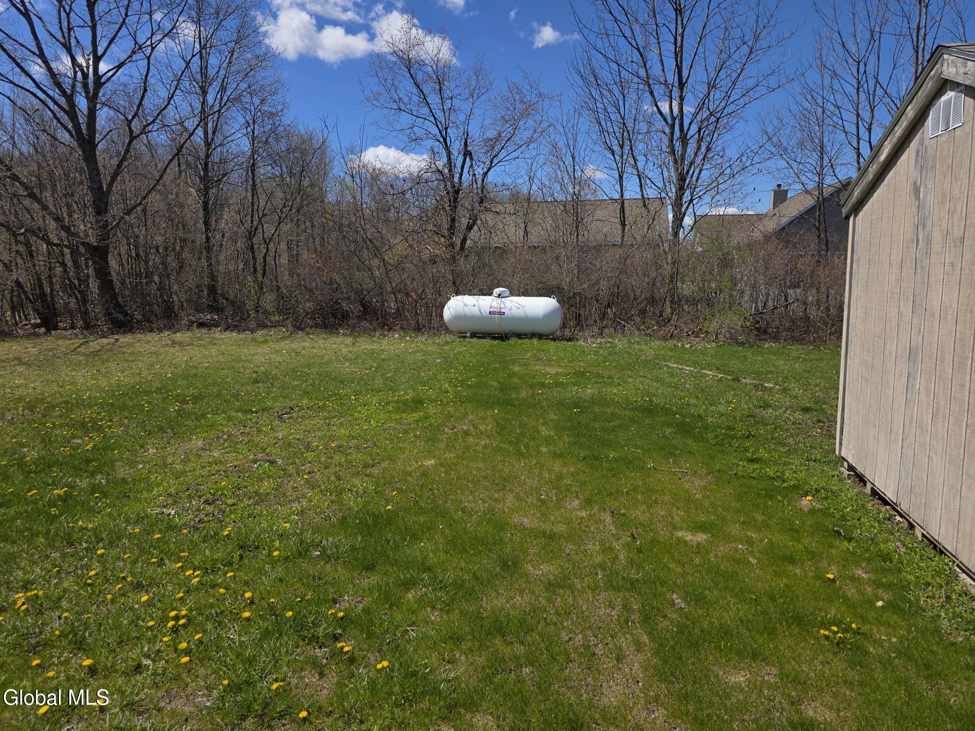 235 Gordinier Road Delanson, NY 12053 - Photo 50 of 50 1000036043