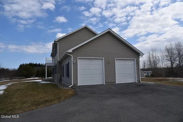 $629,900 | 235 Gordinier Road, Delanson, NY 12053