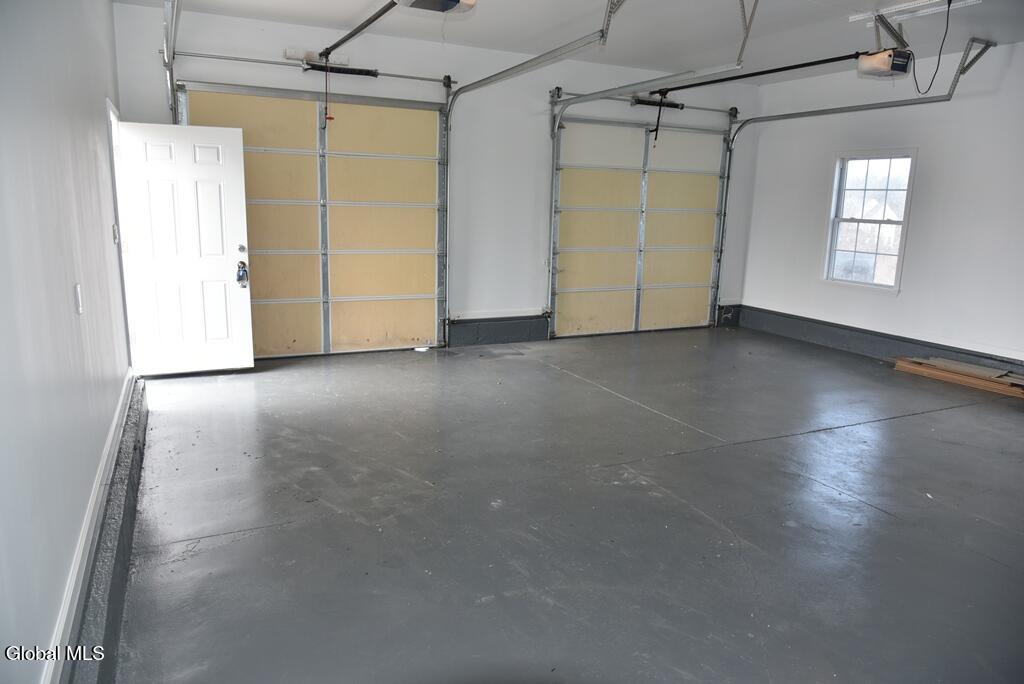 235 Gordinier Road Delanson, NY 12053 - Photo 8 of 36 CCA_7226