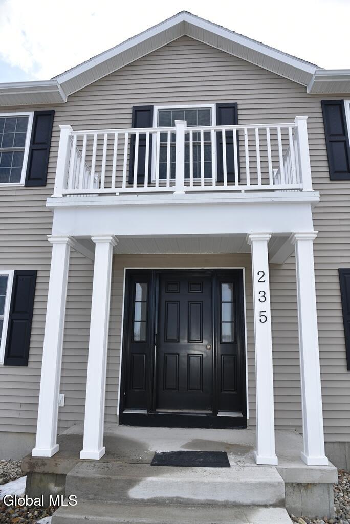 235 Gordinier Road Delanson, NY 12053 - Photo 9 of 36 CCA_7193