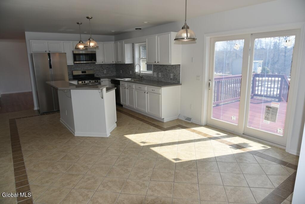 235 Gordinier Road Delanson, NY 12053 - Photo 10 of 36 CCA_7230