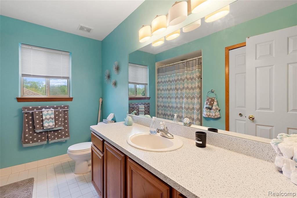 49205 Monte Road Chesterfield, MI 48047 - Photo 29 of 49