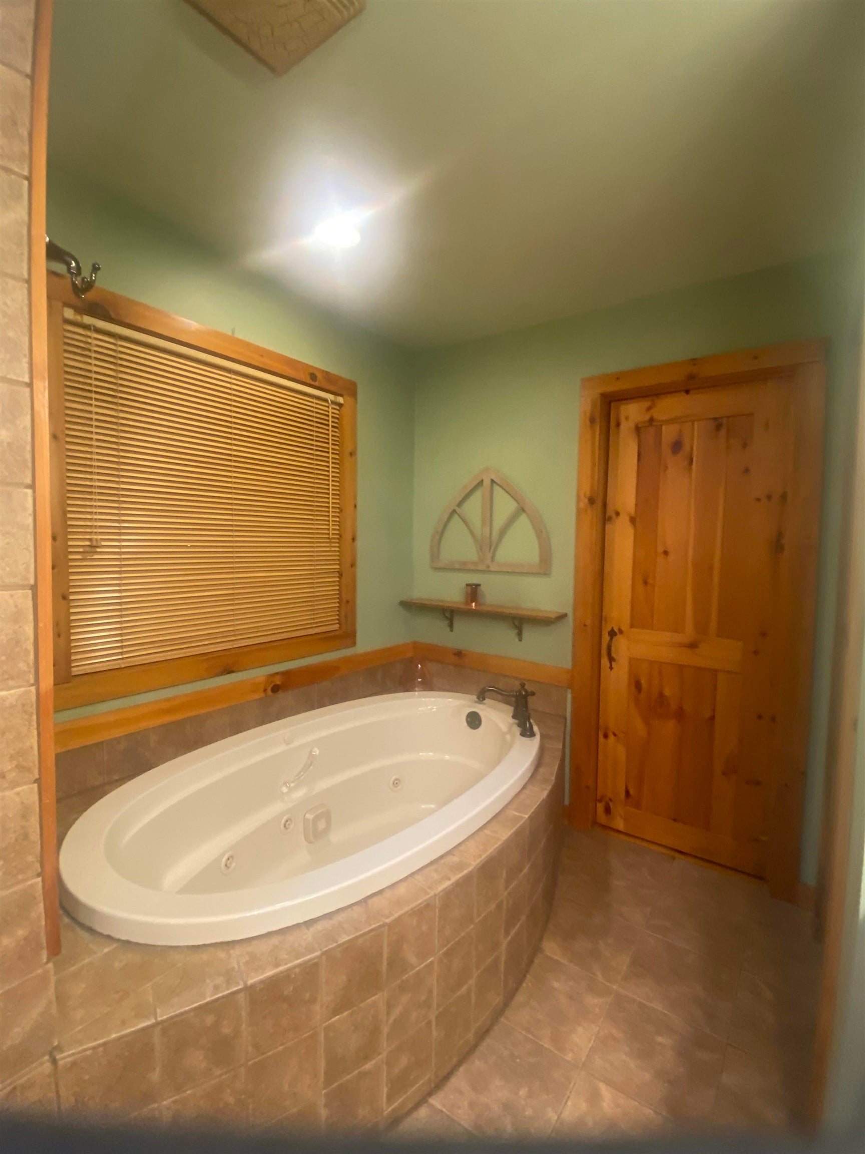 36 Township Road South Point, OH 45680 - Photo 13 of 24 Gallery Image 13