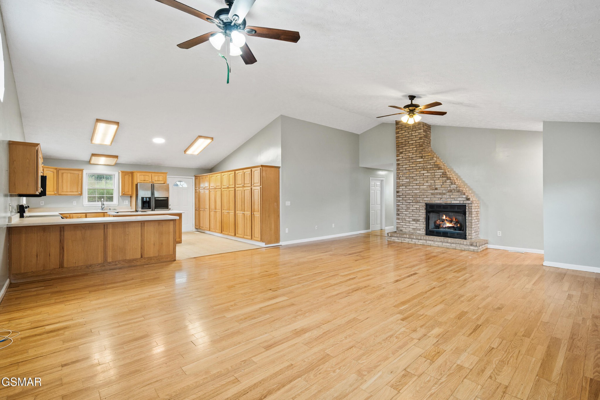 762 Matthews Hollow Road Sevierville, TN 37862 - Photo 11 of 47 Gallery Image 11