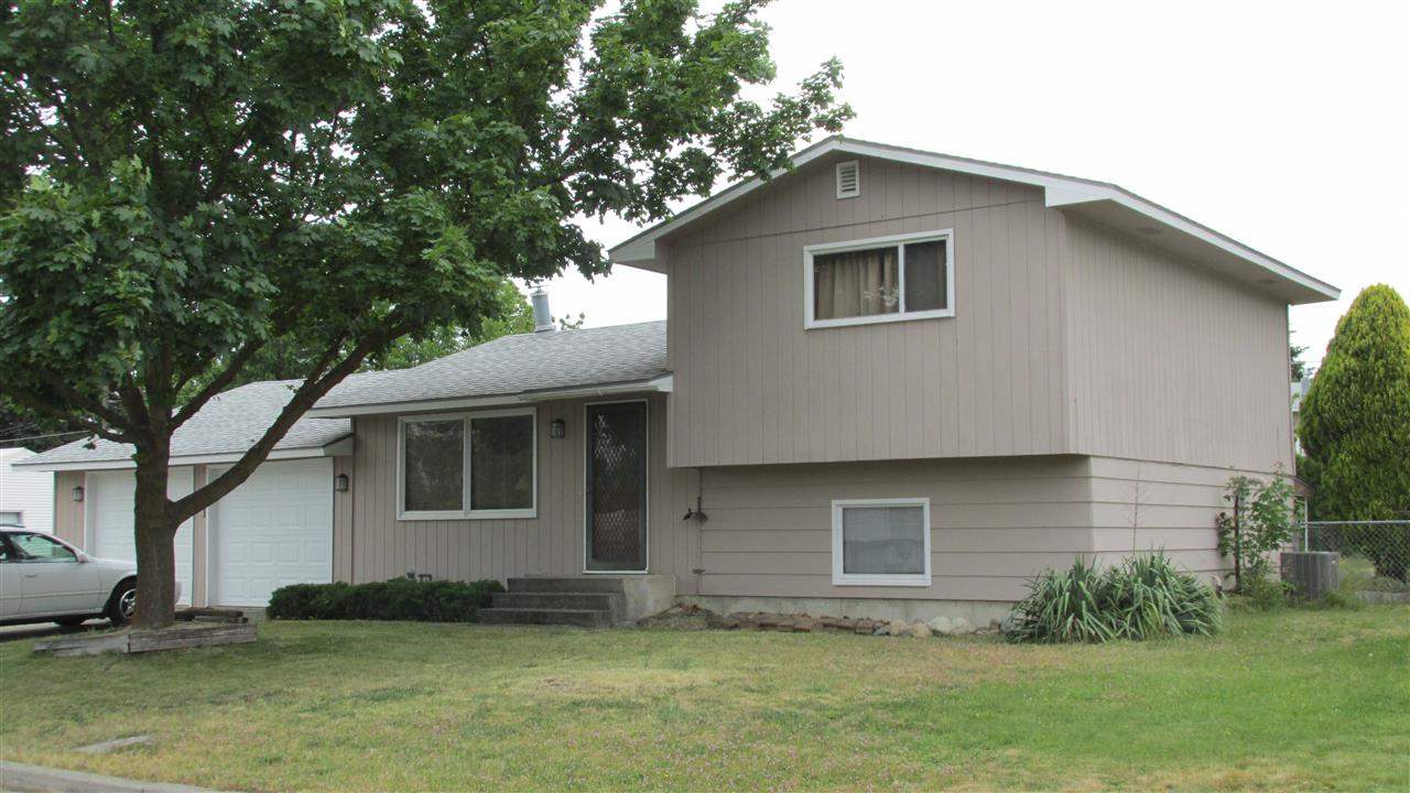 1920 North Sipple Road Spokane, WA 99212 - Photo 1 of 17