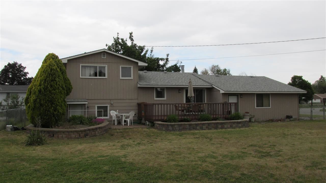 1920 North Sipple Road Spokane, WA 99212 - Photo 14 of 17