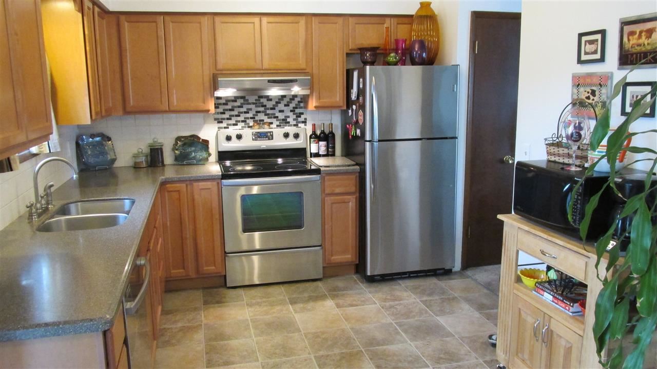 1920 North Sipple Road Spokane, WA 99212 - Photo 3 of 17