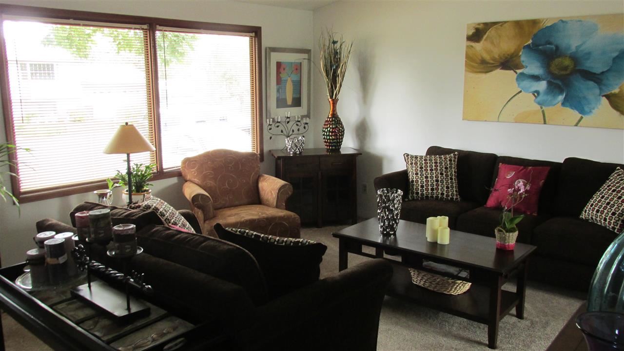 1920 North Sipple Road Spokane, WA 99212 - Photo 4 of 17