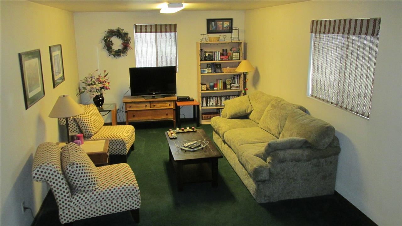 1920 North Sipple Road Spokane, WA 99212 - Photo 5 of 17