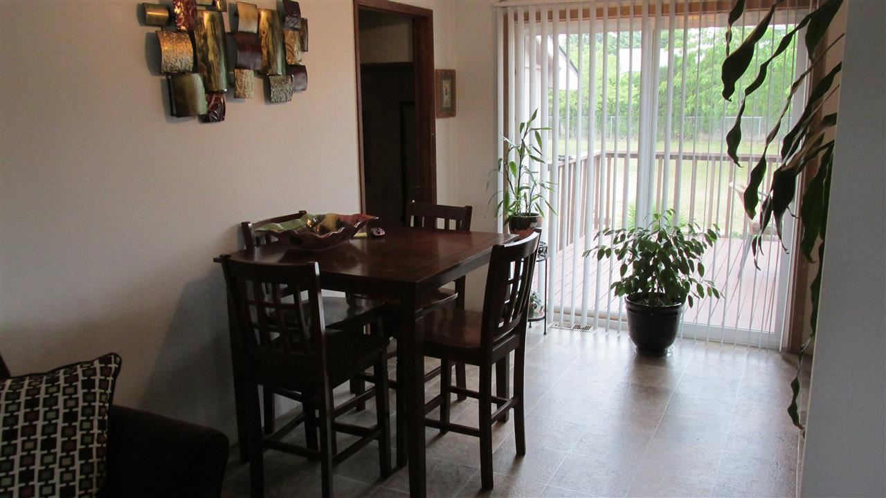1920 North Sipple Road Spokane, WA 99212 - Photo 6 of 17