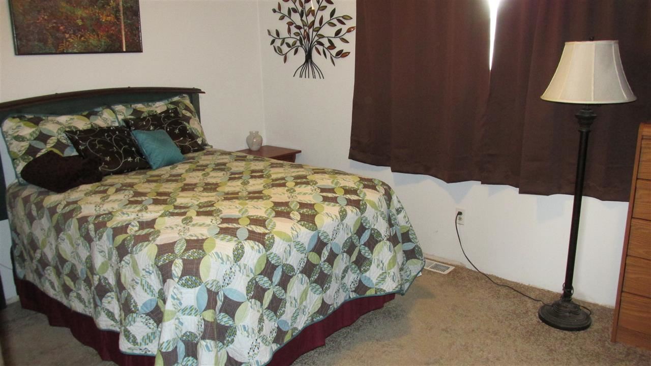 1920 North Sipple Road Spokane, WA 99212 - Photo 7 of 17