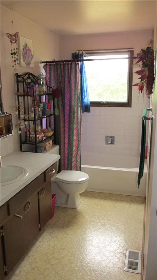 1920 North Sipple Road Spokane, WA 99212 - Photo 9 of 17