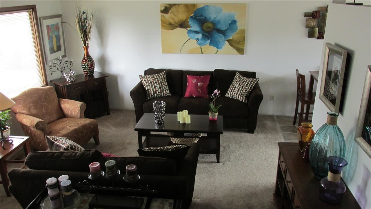 1920 North Sipple Road Spokane, WA 99212 - Photo 10 of 17