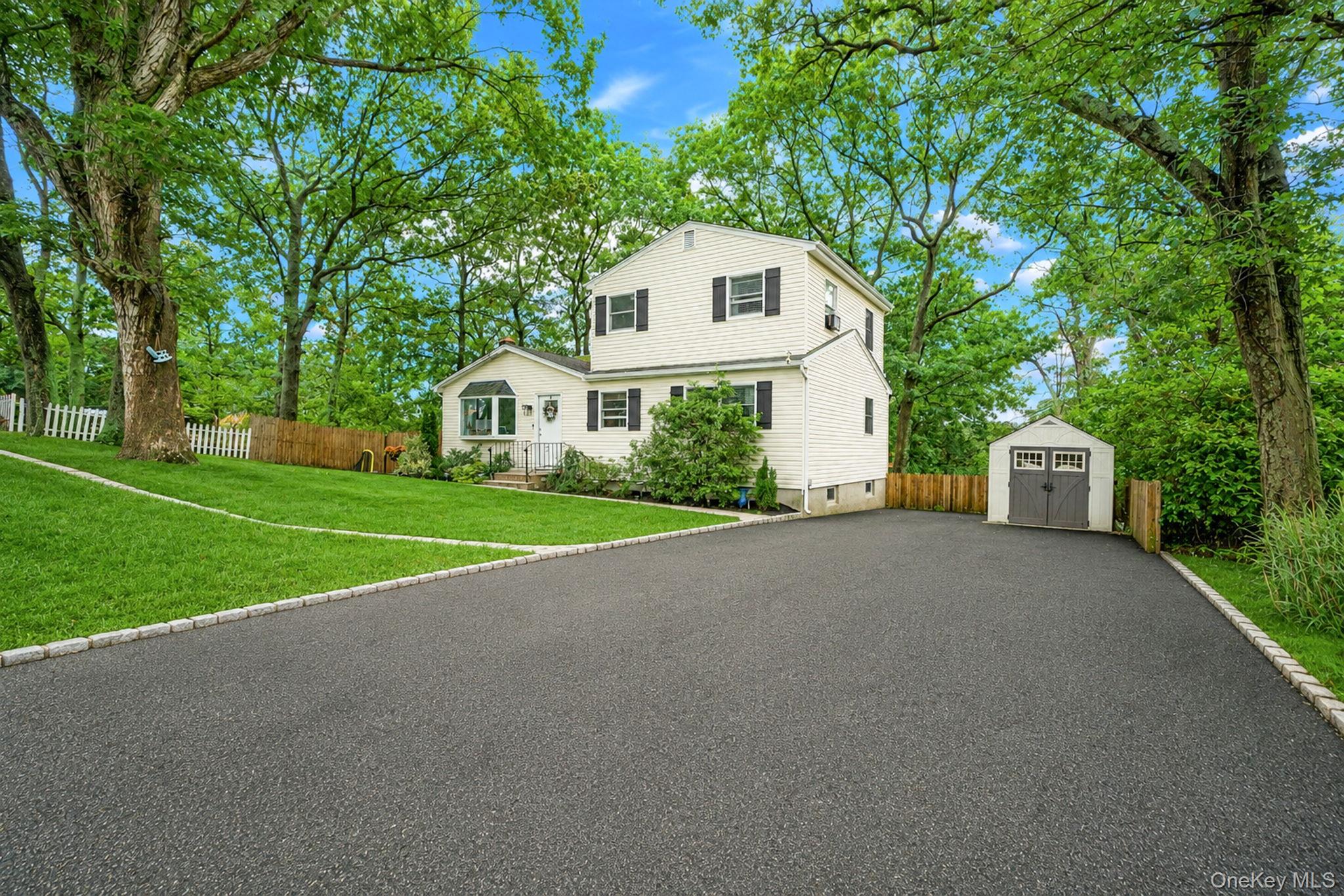 30 Sayville Road Sound Beach, NY 11789 - Photo 2 of 30